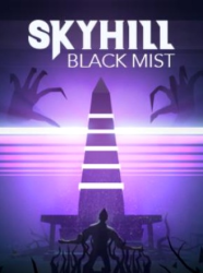 Top Title Banner Image