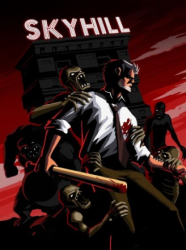 Top Title Banner Image