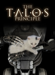 Top Title Banner Image