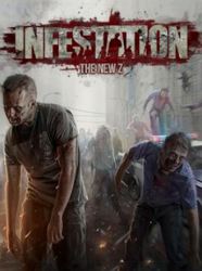 Top Title Banner Image