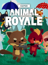 Top Title Banner Image