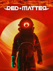 Top Title Banner Image