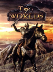 Top Title Banner Image