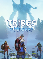 Top Title Banner Image