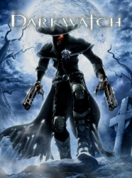 Top Title Banner Image