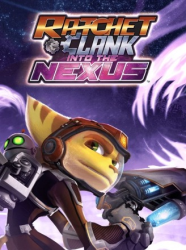 Top Title Banner Image