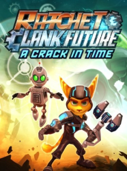 Top Title Banner Image