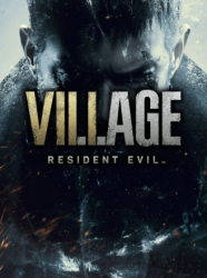 Top Title Banner Image