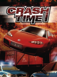 Top Title Banner Image