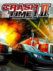 Top Title Banner Image