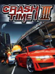 Top Title Banner Image