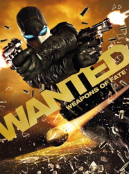 Top Title Banner Image