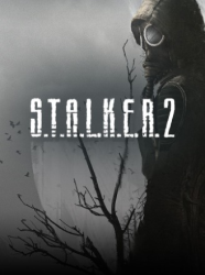 Top Title Banner Image