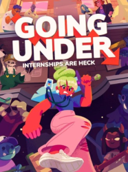 Top Title Banner Image