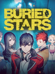 Top Title Banner Image