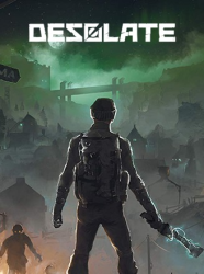 Top Title Banner Image