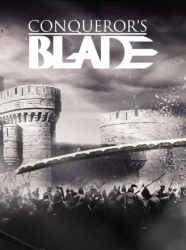 Top Title Banner Image