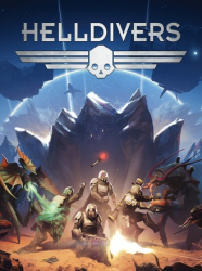 Top Title Banner Image