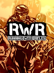 Top Title Banner Image