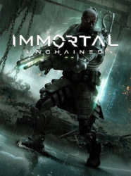 Top Title Banner Image