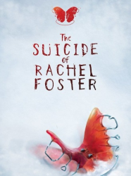 Top Title Banner Image