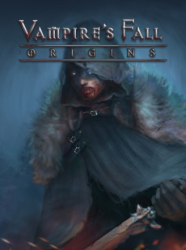 Top Title Banner Image