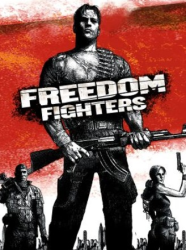 Top Title Banner Image