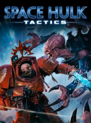 Top Title Banner Image