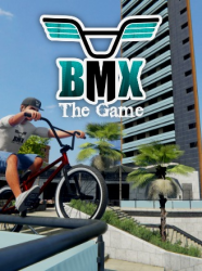 Top Title Banner Image