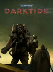 Top Title Banner Image