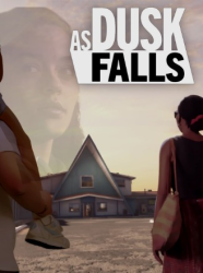 Top Title Banner Image