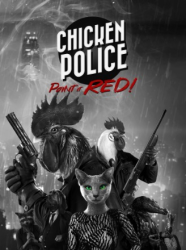 Top Title Banner Image