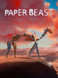 Top Title Banner Image