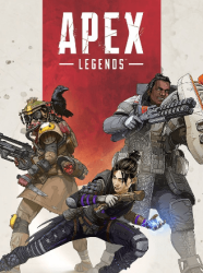 Top Title Banner Image