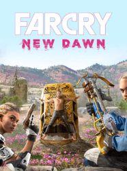 Top Title Banner Image