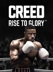 Top Title Banner Image