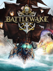 Top Title Banner Image