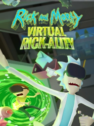 Top Title Banner Image