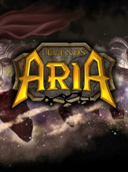 Top Title Banner Image