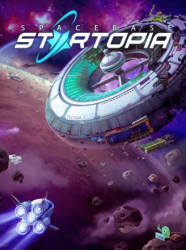 Top Title Banner Image