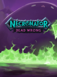 Top Title Banner Image