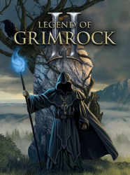 Top Title Banner Image