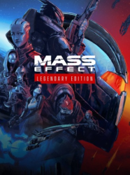 Top Title Banner Image