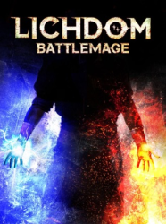 Top Title Banner Image