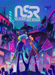 Top Title Banner Image