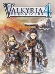 Top Title Banner Image