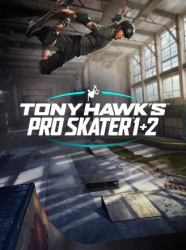 Top Title Banner Image