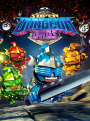 Top Title Banner Image