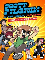 Top Title Banner Image