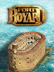 Top Title Banner Image